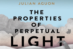Televised book launch of Julian Aguon’s acclaimed memoir premieres March 29 
