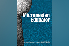 This issue focuses on student engagement and educational technology.