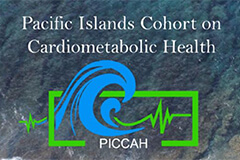 PICCAH logo
