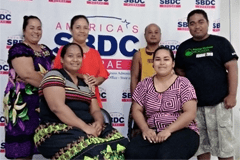 Three sustainability-focused business plans came out of the Startup Weekend Micronesia event hosted online from April 31 to May 2.