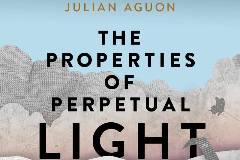 The latest book by Guam author and attorney Julian Aguon will be released at 7 p.m. on Monday, March 29, with a televised launch on Channel 12. 