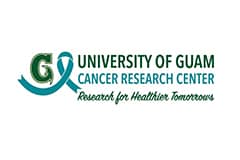 The University of Guam Cancer Center announces the availability of the Graduate Research Fellowship in Cancer Disparities for the Fañomnåkan 2021 semester.