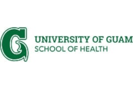 UOG School of Health
