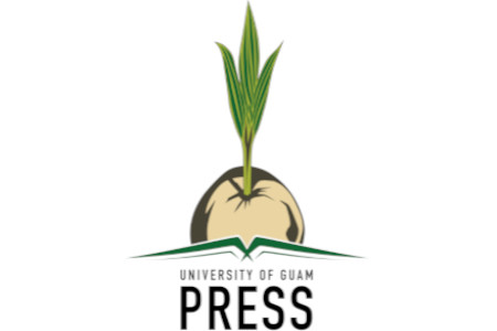 UOG Press is looking for designers, photographers, writers, and more.