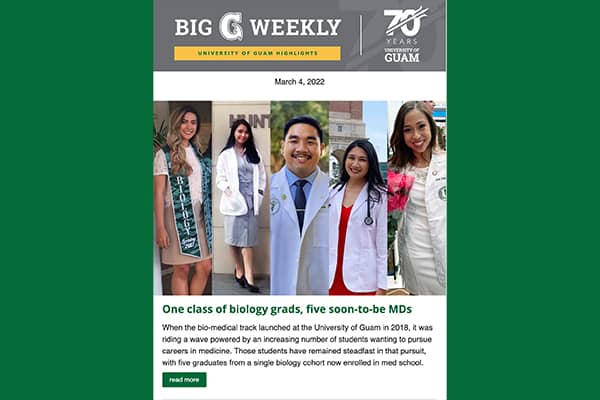 big-g-weekly-web