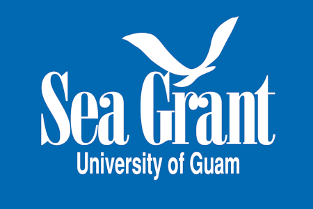 The University of Guam Sea Grant program NOAA have partnered to launch a paid research experience for graduate students at UOG.