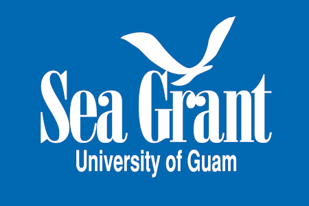 Researchers within Micronesia are encouraged to submit their proposals by July 8.