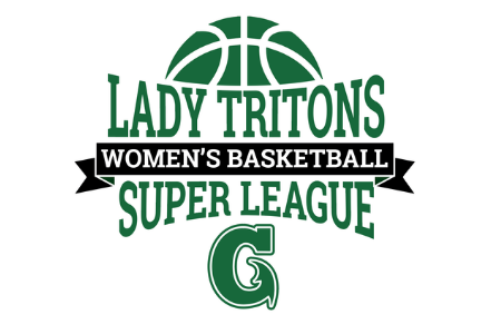 Live basketball in the Calvo Field House is back with the launch of the men's and women's Triton leagues. 
