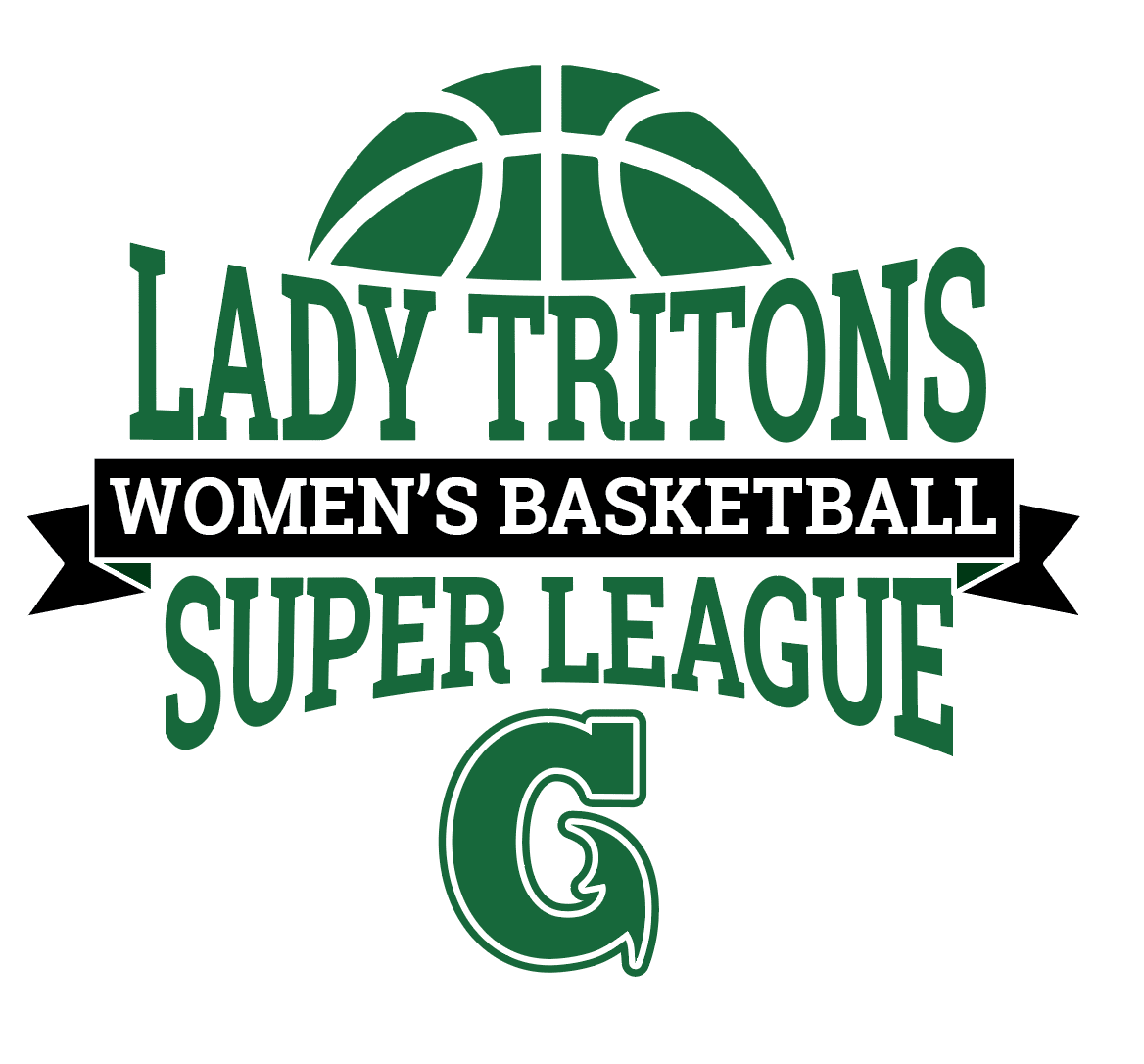 Tritons Women's Super League