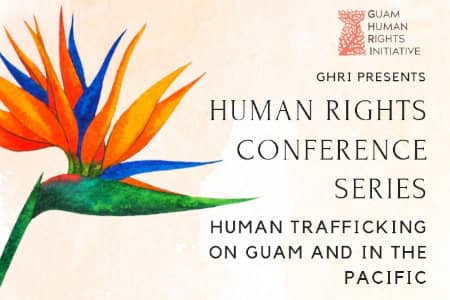 The conference aims to foster collaboration among human rights experts, academics, and stakeholders.