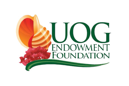 The UOG Endowment Foundation is accepting scholarship applications until 4 p.m. on May 5.