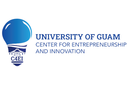 The C4EI invites teachers to learn how to integrate entrepreneurship into their curriculum.