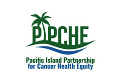 PIPCHE Logo