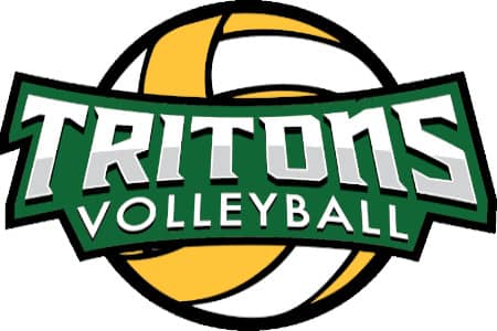 Athletics is looking for a coach to lead both indoor and beach women's volleyball teams