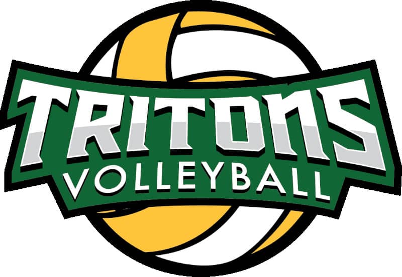 Triton Athletics opens search for women's volleyball coach | University ...