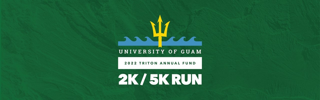 Triton Annual Fund Run