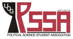 PSSA Logo