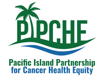 PIPCHE Logo