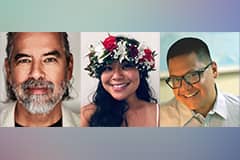 The University of Guam 2023 Conference on Island Sustainability opens next week with high-profile speakers