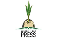UOG press receives competitive poetry grant toward supporting CHamoru poets