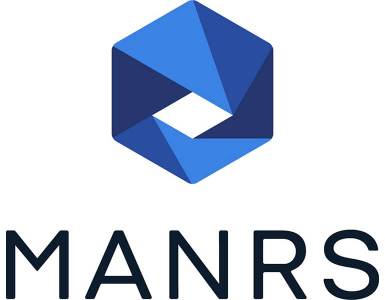 MANRS logo