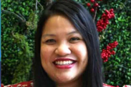 Photo of Remylynn Yamanaka