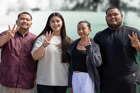 Triton Summer Academy