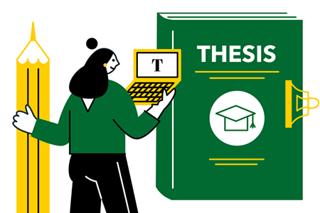 Thesis