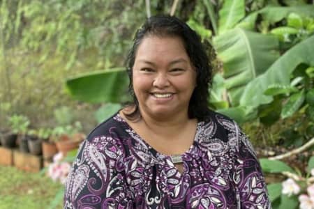 Antoinette Kleiner, RN, MSN, FNP