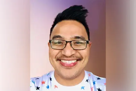 Tim C. de La Cruz