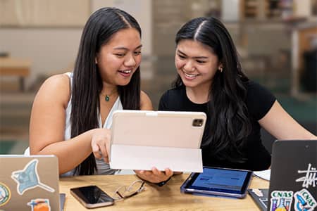 Start your academic journey at the University of Guam with no application fees for Summer and Fall 2025! UOG is waiving application fees for all undergraduate and graduate applicants — both local and international — who apply online by June 14, 2025. Use special waiver codes to apply for free and take the next step toward your degree. Visit riseabove.uog.edu for full details and to apply now.