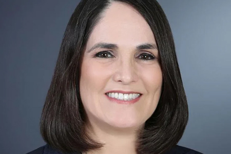 Rachael T. Leon Guerrero