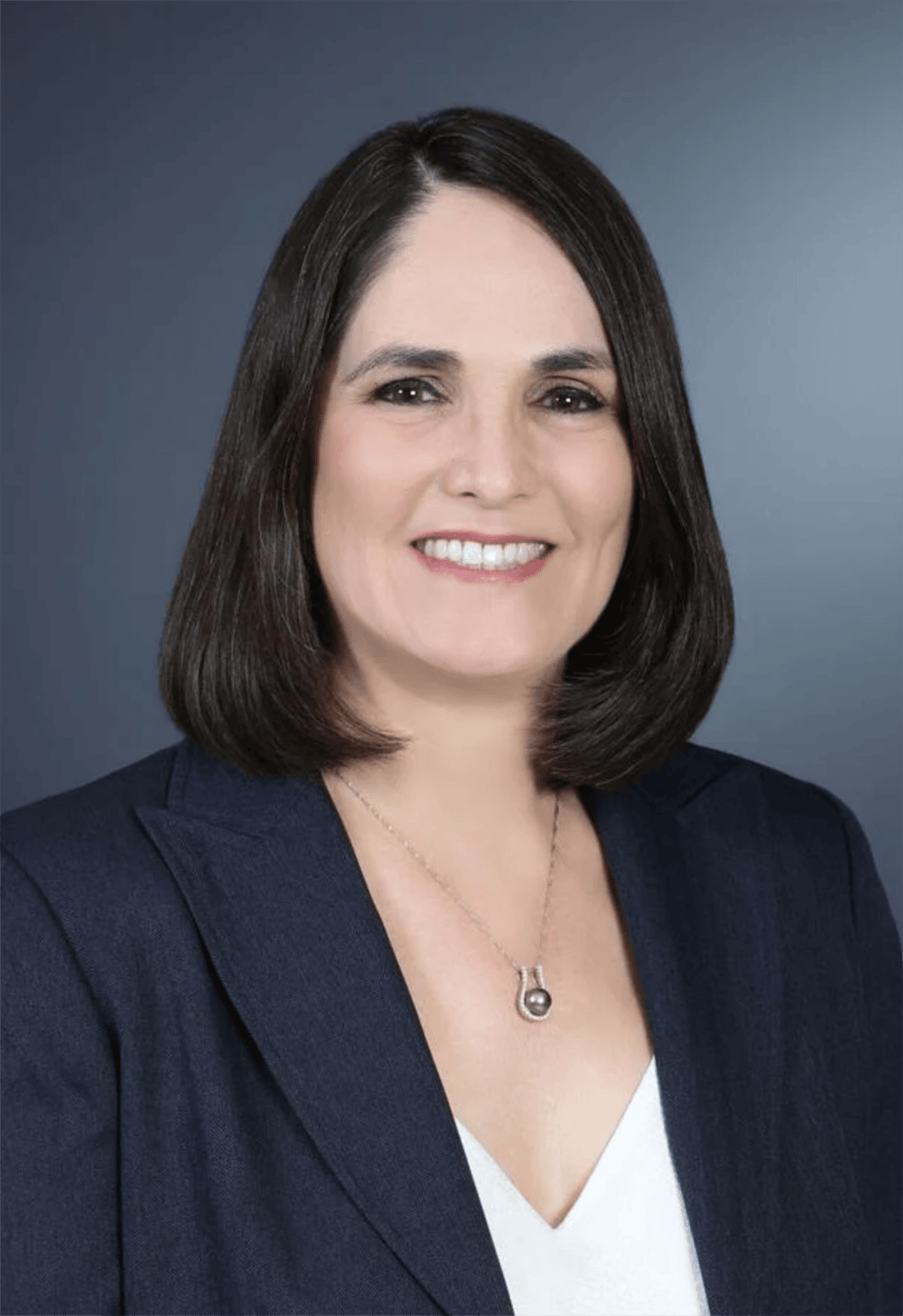 Rachael T. Leon Guerrero