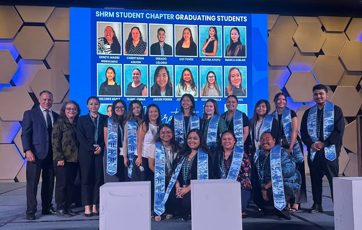 2024-2025SHRM1