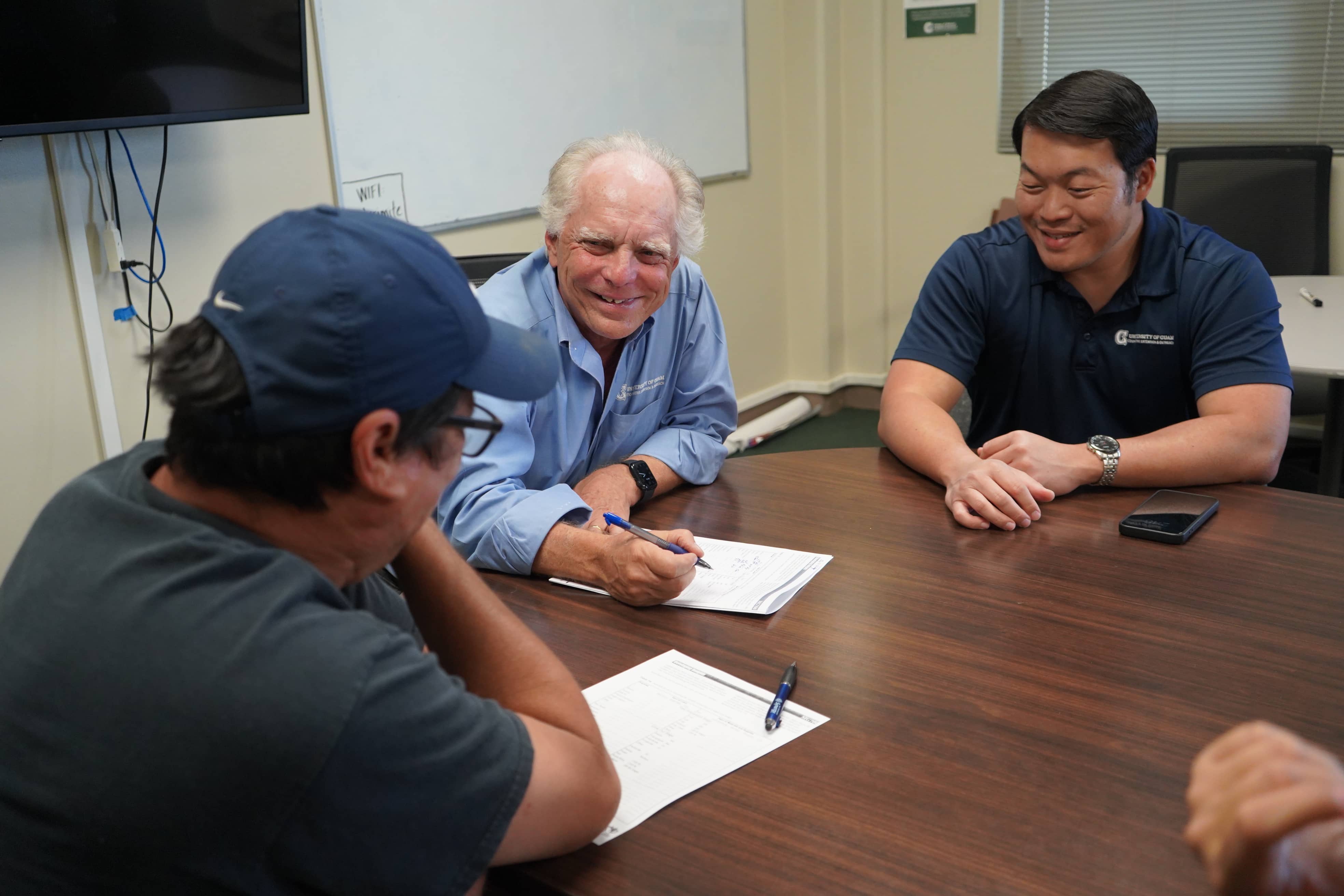 uog-land-grant-budgeting