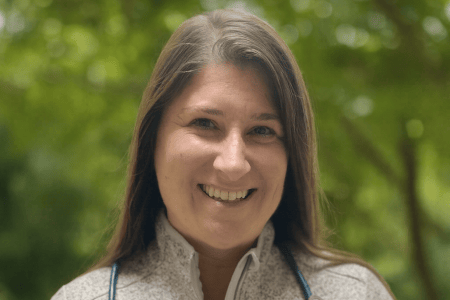 In this commentary for the University of Guam, the author surveys how Guam’s remote geography and healthcare provider challenges are reshaping the island’s care systems, and proposes a new nursing role to strengthen continuity and interdisciplinary care for island communities. In this commentary for the University of Guam, the author surveys how Guam’s remote geography and healthcare provider challenges are reshaping the island’s care systems, and proposes a new nursing role to strengthen continuity and interdisciplinary care for island communities.