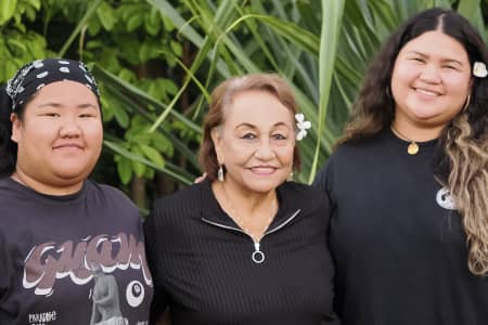 Over 125 community members joined NAVFAC Marianas and the University of Guam Center for Island Sustainability and Sea Grant for a Brown Tree Snake Control Workshop and Snake Hunt at Gab Gab Beach, aimed at curbing the spread of the invasive species from Guam. The event combined education, live demonstrations, and hands-on conservation action under the theme “Learn. Spot. Protect Native Species of the Marianas!” Participants learned safe capture techniques and contributed to the removal of several snakes during the evening hunt. The initiative, supported by agencies including USDA-WS, USGS, and DOAG, underscores Guam’s ongoing commitment to protecting native biodiversity and preventing the brown tree snake’s spread to neighboring islands.