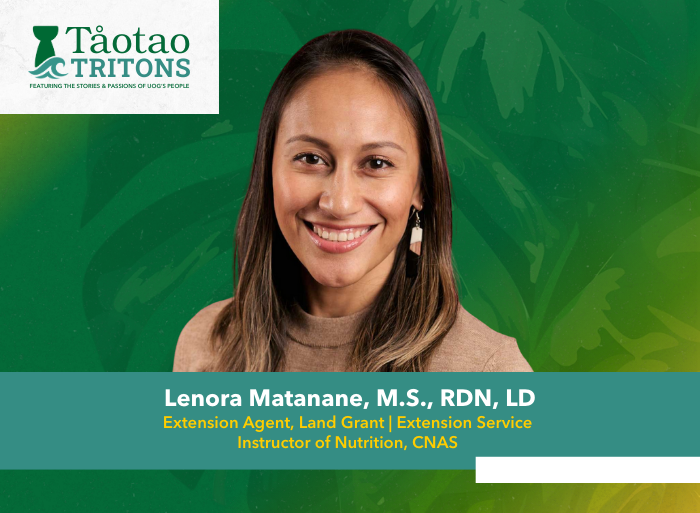 Lenora Matanane during Jiu Jitsu class