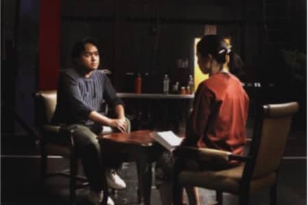 See UOG Theatre’s A Doll’s House, Part 2, a modern take on Ibsen’s classic, April 30–May 3. 