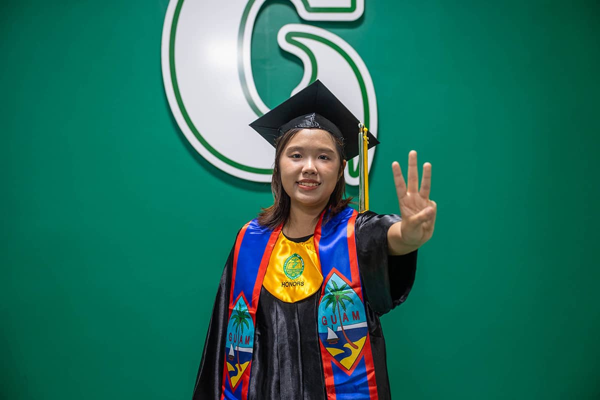 Chia-Chia Hsieh