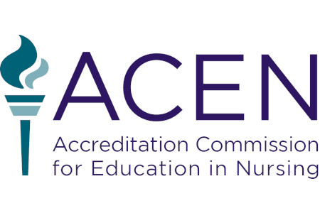 ACEN Logo