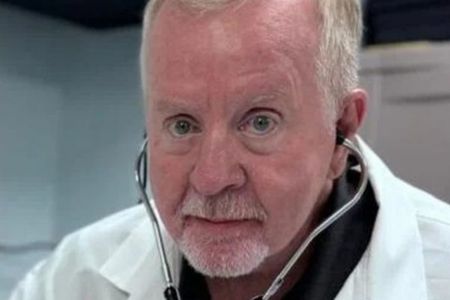 The University of Guam's Margaret Perez Hattori-Uchima School of Health is elevating nursing education through immersive high-fidelity and virtual simulation. Using advanced tools like SimX VR, vSim for Nursing, and Laerdal high-fidelity manikins, UOG provides students with realistic clinical practice that strengthens competence, confidence, and readiness for Guam's evolving healthcare needs.