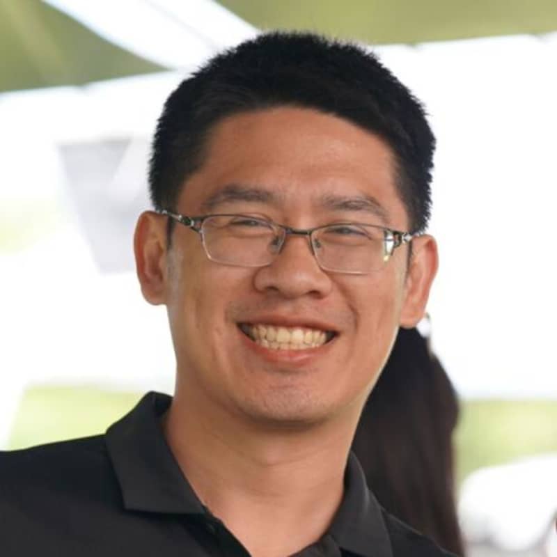 Jeng-Hung Liu