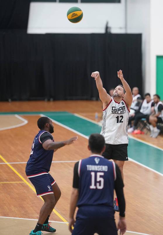 National vs Bombers 3