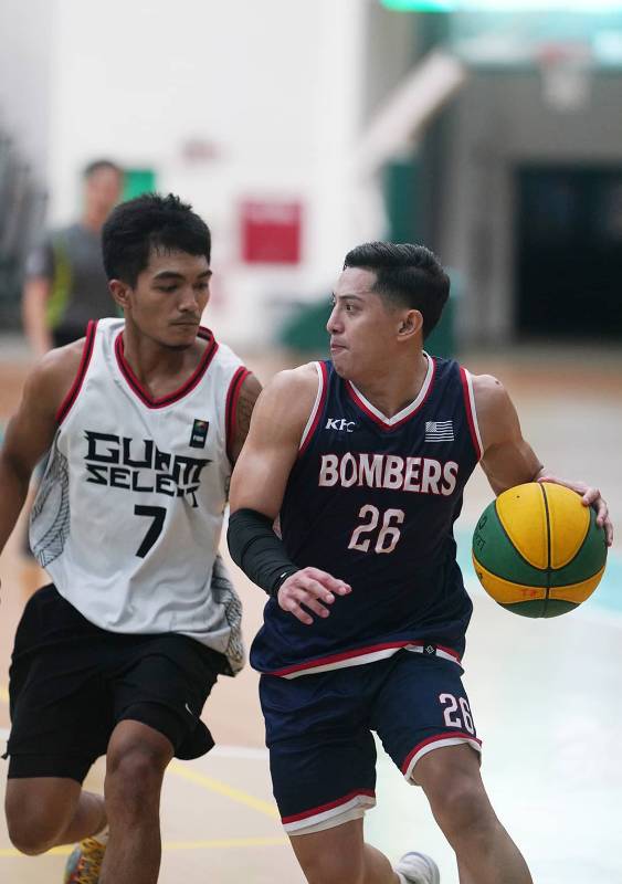 National vs Bombers 4