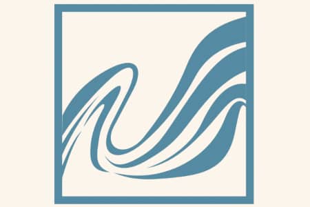 UOG Fine Arts seniors present “Interflow: Currents of Connection” at Isla Center for the Arts.