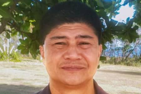 Learn how to prepare your avocado trees during Guam’s December flowering season to ensure a strong harvest from April to September. Discover the history of Guam’s beloved alageta, how avocado flowers work, and essential tips to support pollination for healthier, more productive trees.