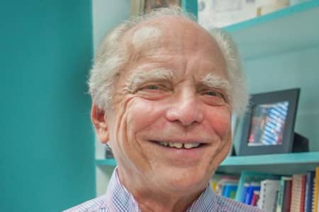 UOG Horizons shares simple money habits to build financial security in tough times.