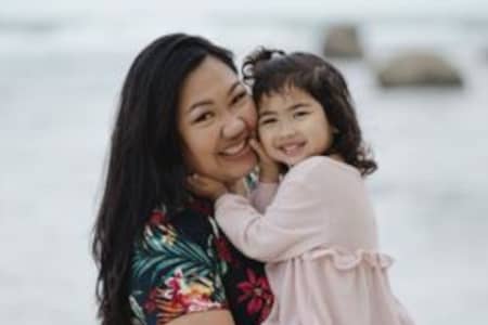 UOG Horizons explores healing, culture, and connection in social work across Guam and the Pacific.