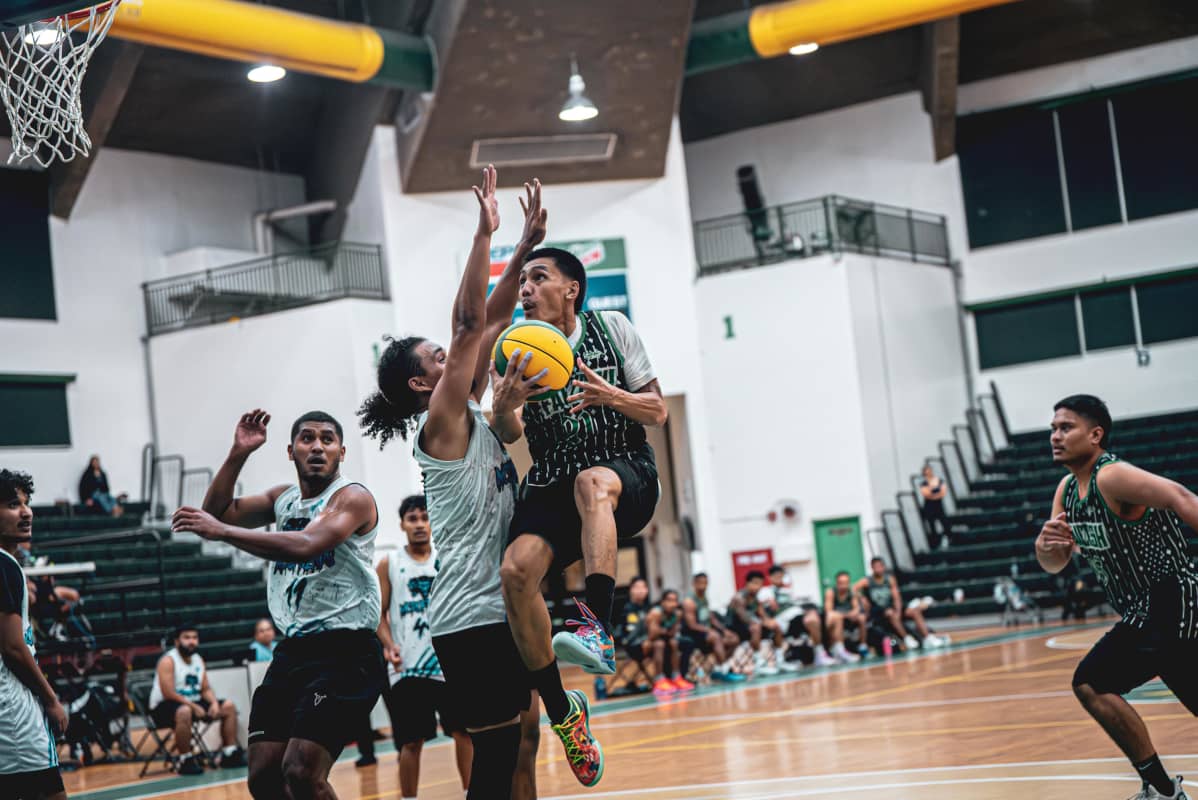 FairZesh vs Northern Construction